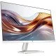 HP Series 5 23.8 inch FHD Monitor with Speakers - 524sa HP Series 5 23.8 inch FHD Monitor with Speakers - 524sa