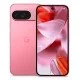 Google Pixel 9 16 cm (6.3") Double SIM Android 14 5G USB Type-C 12 Go 256 Go 4700 mAh Rose Google Pixel 9 16 cm (6.3") Double SIM Android 14 5G USB Type-C 12 Go 256 Go 4700 mAh Rose