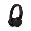 Philips 4000 series TAH4209BK/00 écouteur/casque Sans fil Arceau Appels/Musique Bluetooth Noir Philips 4000 series TAH4209BK/00 écouteur/casque Sans fil Arceau Appels/Musique Bluetooth Noir