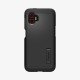 Spigen Tough Armor coque de protection pour téléphones portables 16,8 cm (6.6") Housse Noir Spigen Tough Armor coque de protection pour téléphones portables 16,8 cm (6.6") Housse Noir