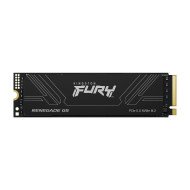 Kingston Technology 1T FURY RENEGADE G5 M.2 2280 NVMe SSD