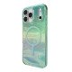 ZAGG Milan Snap coque de protection pour téléphones portables 17,5 cm (6.9") Housse Vert ZAGG Milan Snap coque de protection pour téléphones portables 17,5 cm (6.9") Housse Vert