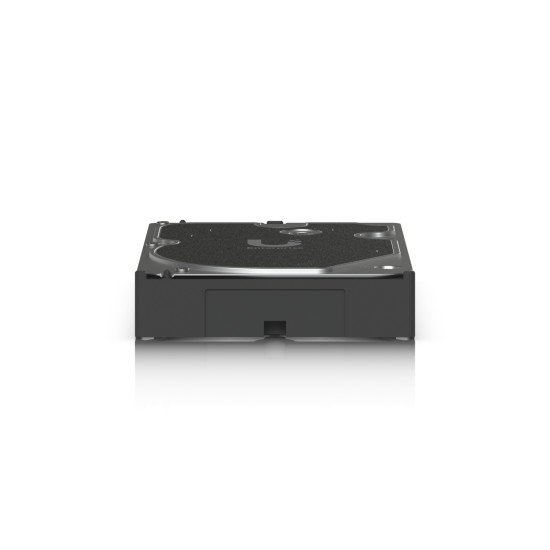 Ubiquiti UACC-HDD-E-8TB disque dur 8 To 7200 tr/min 3.5" SATA Ubiquiti UACC-HDD-E-8TB disque dur 8 To 7200 tr/min 3.5" SATA