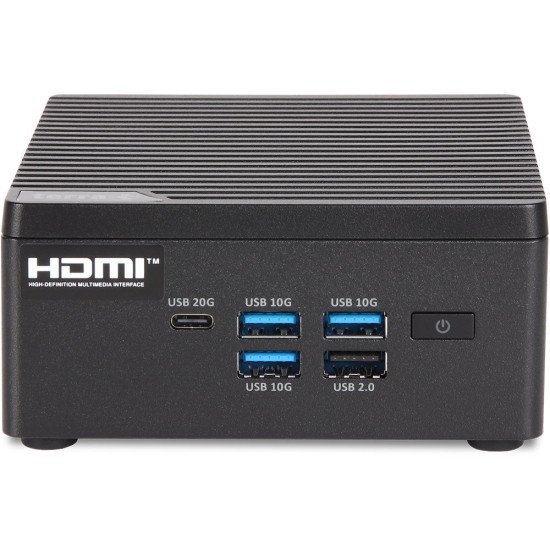 TERRA PC-Gamer 8000 Intel® Core™ i7 i7-875K 8 Go DDR3-SDRAM 1 To NVIDIA® GeForce® GTX 570 Windows 7 Home Premium Tower Noir, Argent TERRA PC-Gamer 8000 Intel® Core™ i7 i7-875K 8 Go DDR3-SDRAM 1 To NVIDIA® GeForce® GTX 570 Windows 7 Home Premium Tower Noir, Argent