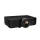 Epson EB-L795SE Projecteur à focale standard 7000 ANSI lumens WUXGA (1920x1200) Noir Epson EB-L795SE Projecteur à focale standard 7000 ANSI lumens WUXGA (1920x1200) Noir