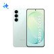 Samsung Galaxy S26 FE 17 cm (6.7") Double SIM Android 17 5G USB Type-C 8 Go 256 Go 4900 mAh Vert