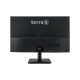TERRA LCD/LED 2427W V3 black HDMI, DP, USB-C, GREENLINE PLUS écran PC 60,5 cm (23.8") Full HD Noir
