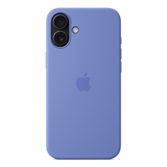 Apple MDGV4ZM/A coque de protection pour téléphones portables 17 cm (6.7") Housse Violet Apple MDGV4ZM/A coque de protection pour téléphones portables 17 cm (6.7") Housse Violet