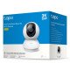 TP-Link Tapo C230 Bulbe Caméra de sécurité IP Intérieure 2880 x 1620 pixels Au plafond/à poser TP-Link Tapo C230 Bulbe Caméra de sécurité IP Intérieure 2880 x 1620 pixels Au plafond/à poser