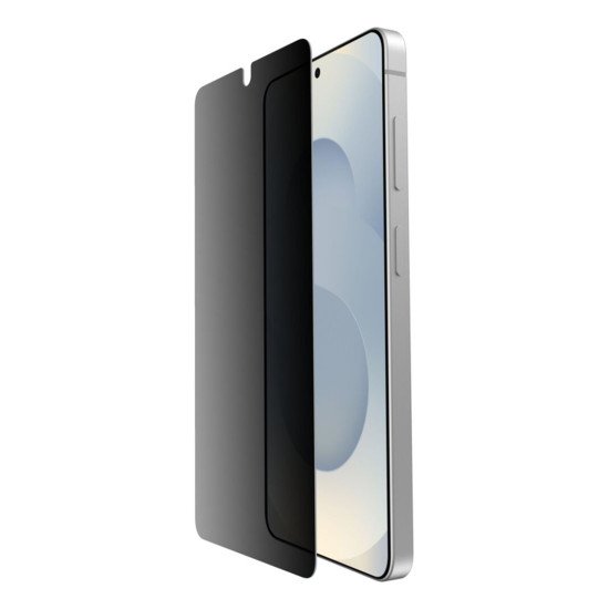 Belkin OVB081hq Protection de l'écran contre les regards indiscrets Samsung 1 pièce(s)