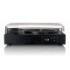 Lenco LS-15BK platine Lenco LS-15BK platine