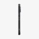 Spigen Ultra Hybrid (Mag Fit) coque de protection pour téléphones portables 17,3 cm (6.8") Housse Noir
