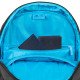 Rivacase Alpendorf 7523 35,6 cm (14") Sac à dos Noir