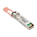 Cisco SFP-10/25G-CSRS-RF module émetteur-récepteur de réseau Fibre optique 25000 Mbit/s SFP28 860 nm