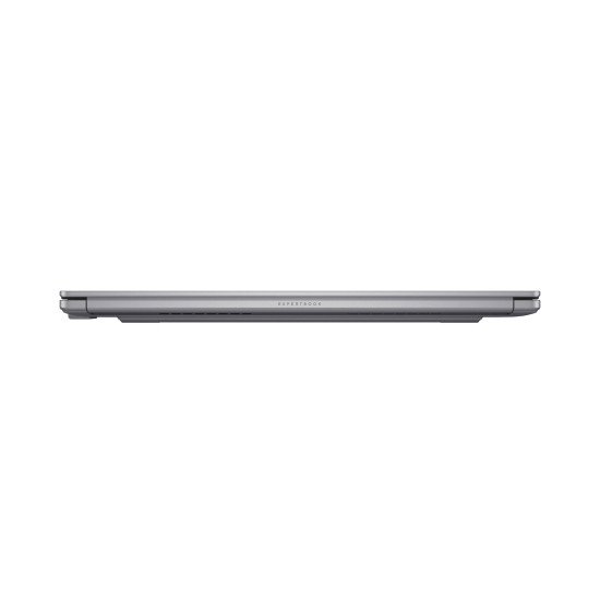 ASUS ExpertBook P1 P1503CVA-S71543X Intel® Core™ i7 i7-13620H Ordinateur portable 39,6 cm (15.6") Full HD 16 Go DDR5-SDRAM 512 Go SSD Wi-Fi 6 (802.11ax) Windows 11 Pro Belge Gris ASUS ExpertBook P1 P1503CVA-S71543X Intel® Core™ i7 i7-13620H Ordinateur portable 39,6 cm (15.6") Full HD 16 Go DDR5-SDRAM 512 Go SSD Wi-Fi 6 (802.11ax) Windows 11 Pro Belge Gris