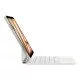 Apple Magic Keyboard QWERTZ Allemand Blanc Apple Magic Keyboard QWERTZ Allemand Blanc