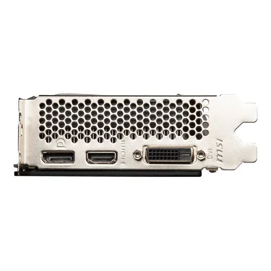 MSI GEFORCE RTX 3050 VENTUS 2X XS 8G OC carte graphique NVIDIA 8 Go GDDR6 MSI GEFORCE RTX 3050 VENTUS 2X XS 8G OC carte graphique NVIDIA 8 Go GDDR6