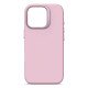 Decoded Silicone Case coque de protection pour téléphones portables 16 cm (6.3") Housse Bleu, Lilas Decoded Silicone Case coque de protection pour téléphones portables 16 cm (6.3") Housse Bleu, Lilas