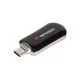 Verbatim 30224 lecteur USB flash 64 Go USB Type-C 3.2 Gen 1 (3.1 Gen 1) Noir Verbatim 30224 lecteur USB flash 64 Go USB Type-C 3.2 Gen 1 (3.1 Gen 1) Noir