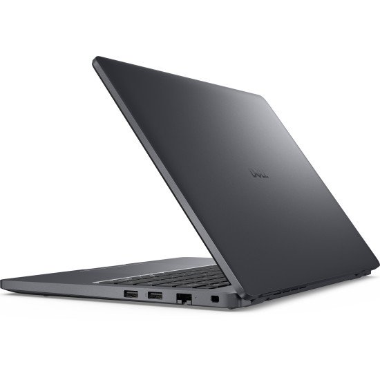 DELL Pro PC14250 Intel Core 5 120U Ordinateur portable 35,6 cm (14") Full HD+ 16 Go DDR5-SDRAM 512 Go SSD Wi-Fi 6E (802.11ax) Windows 11 Pro US International Noir DELL Pro PC14250 Intel Core 5 120U Ordinateur portable 35,6 cm (14") Full HD+ 16 Go DDR5-SDRAM 512 Go SSD Wi-Fi 6E (802.11ax) Windows 11 Pro US International Noir