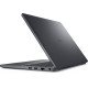 DELL Pro PC14250 Intel Core 5 120U Ordinateur portable 35,6 cm (14") Full HD+ 16 Go DDR5-SDRAM 512 Go SSD Wi-Fi 6E (802.11ax) Windows 11 Pro US International Noir DELL Pro PC14250 Intel Core 5 120U Ordinateur portable 35,6 cm (14") Full HD+ 16 Go DDR5-SDRAM 512 Go SSD Wi-Fi 6E (802.11ax) Windows 11 Pro US International Noir