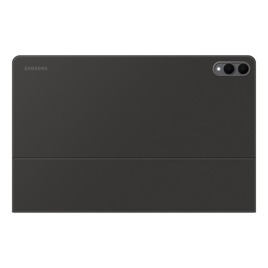 Samsung EF-DX930 37,1 cm (14.6") Folio Noir