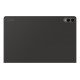 Samsung EF-DX930 37,1 cm (14.6") Folio Noir