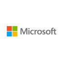 Microsoft I87-00009 composant de laptop supplémentaire Couvercle pour clavier Microsoft I87-00009 composant de laptop supplémentaire Couvercle pour clavier