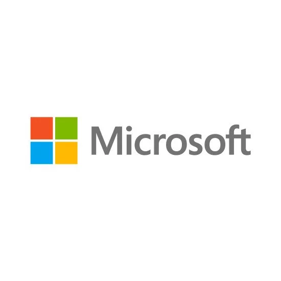 Microsoft I87-00009 composant de laptop supplémentaire Couvercle pour clavier Microsoft I87-00009 composant de laptop supplémentaire Couvercle pour clavier
