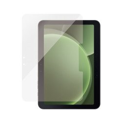 PanzerGlass ® Screen Protector Samsung Galaxy Tab Active5 Pro | Ultra-Wide Fit Protection d'écran transparent 1 pièce(s)