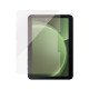 PanzerGlass ® Screen Protector Samsung Galaxy Tab Active5 Pro | Ultra-Wide Fit Protection d'écran transparent 1 pièce(s)