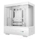 DeepCool CH690 Tower Blanc DeepCool CH690 Tower Blanc