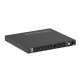 NETGEAR 48PT M4350-24X8F8V MANAGED SWITCH Géré L3 Noir