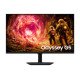 Samsung Ecran PC Gaming 32'' Odyssey G5 G50F QHD 180Hz