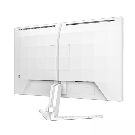 Philips 27M2N3201PL/00 écran PC 68,6 cm (27") 1920 x 1080 pixels Full HD LCD Blanc