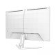Philips 27M2N3201PL/00 écran PC 68,6 cm (27") 1920 x 1080 pixels Full HD LCD Blanc