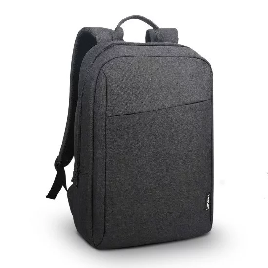 Lenovo B210 39,6 cm (15.6") Sac à dos Noir Lenovo B210 39,6 cm (15.6") Sac à dos Noir