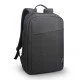 Lenovo B210 39,6 cm (15.6") Sac à dos Noir Lenovo B210 39,6 cm (15.6") Sac à dos Noir