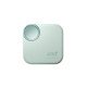 Nothing Buds 2 Casque Sans fil Ecouteurs Appels/Musique Bluetooth Vert Nothing Buds 2 Casque Sans fil Ecouteurs Appels/Musique Bluetooth Vert