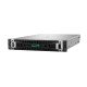 HPE ProLiant Compute DL380 Gen12 6507P 8c 1P 2x32GB-R 8SFF MR408i-o 2x480GB SSD 2x1000W PS EU Server