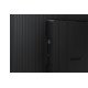 Samsung S70D écran PC 94 cm (37") 3840 x 2160 pixels 4K Ultra HD LCD Noir Samsung S70D écran PC 94 cm (37") 3840 x 2160 pixels 4K Ultra HD LCD Noir