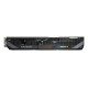 GIGABYTE Radeon RX 9070 GRE GAMING OC 12G