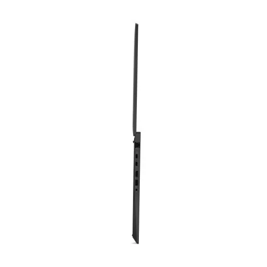 Lenovo ThinkPad P16s Intel® Core™ i7 i7-1370P Station de travail mobile 40,6 cm (16") WUXGA 32 Go LPDDR5x-SDRAM 1 To SSD NVIDIA RTX A500 Wi-Fi 6E (802.11ax) Windows 11 Pro Noir Lenovo ThinkPad P16s Intel® Core™ i7 i7-1370P Station de travail mobile 40,6 cm (16") WUXGA 32 Go LPDDR5x-SDRAM 1 To SSD NVIDIA RTX A500 Wi-Fi 6E (802.11ax) Windows 11 Pro Noir