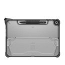 Urban Armor Gear 324021114331 étui pour tablette 30,5 cm (12") Anti-chocs Gris