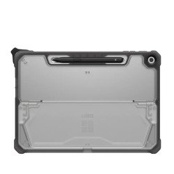 Urban Armor Gear 324021114331 étui pour tablette 30,5 cm (12") Anti-chocs Gris Urban Armor Gear 324021114331 étui pour tablette 30,5 cm (12") Anti-chocs Gris