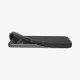 Spigen Liquid Air coque de protection pour téléphones portables 16 cm (6.3") Housse Noir Spigen Liquid Air coque de protection pour téléphones portables 16 cm (6.3") Housse Noir