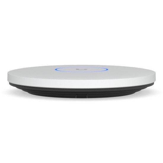 Ubiquiti U7 Pro XGS 8600 Mbit/s Blanc Connexion Ethernet POE Ubiquiti U7 Pro XGS 8600 Mbit/s Blanc Connexion Ethernet POE