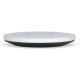 Ubiquiti U7 Pro XGS 8600 Mbit/s Blanc Connexion Ethernet POE Ubiquiti U7 Pro XGS 8600 Mbit/s Blanc Connexion Ethernet POE