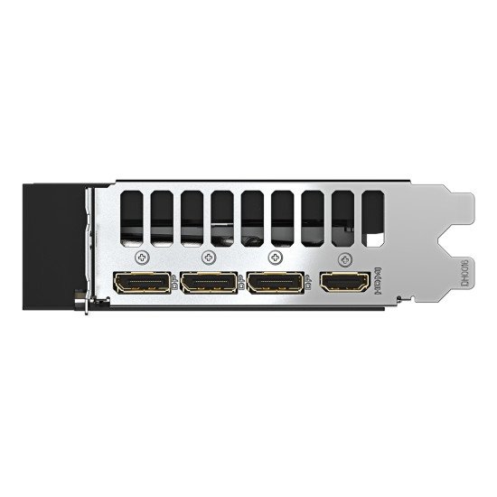 GIGABYTE AORUS GeForce RTX 5060 ELITE 8G Carte Graphique - 8GB GDDR7, 128bit, PCI-E 5.0, 2722 MHz Fréquence du cœur, 3 x DisplayPort, 1 x HDMI, GV-N5060AORUS E-8GD GIGABYTE AORUS GeForce RTX 5060 ELITE 8G Carte Graphique - 8GB GDDR7, 128bit, PCI-E 5.0, 2722 MHz Fréquence du cœur, 3 x DisplayPort, 1 x HDMI, GV-N5060AORUS E-8GD