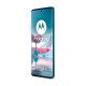 Motorola Edge 40 Neo 16,6 cm (6.55") Double SIM Android 13 5G USB Type-C 12 Go 256 Go 5000 mAh Bleu